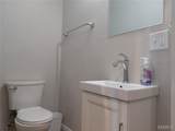 29 Michigan Avenue - Photo 8