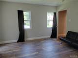 29 Michigan Avenue - Photo 9