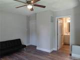 29 Michigan Avenue - Photo 10