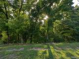 1133 Wings Road - Photo 2