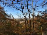 1133 Wings Road - Photo 3