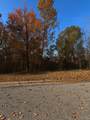1133 Wings Road - Photo 4