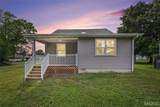 505 5th Street - Photo 1