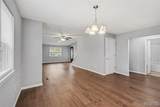505 5th Street - Photo 2