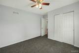 505 5th Street - Photo 11