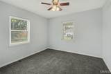 505 5th Street - Photo 12