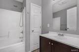 505 5th Street - Photo 13
