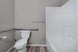 505 5th Street - Photo 14