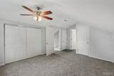 505 5th Street - Photo 15