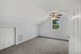 505 5th Street - Photo 16