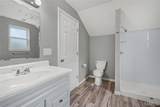 505 5th Street - Photo 17