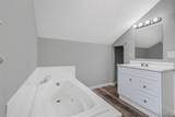 505 5th Street - Photo 18