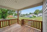 505 5th Street - Photo 19