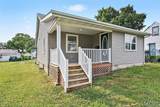 505 5th Street - Photo 20