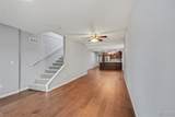 505 5th Street - Photo 3