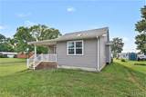 505 5th Street - Photo 21