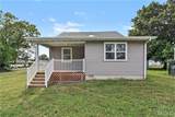 505 5th Street - Photo 22