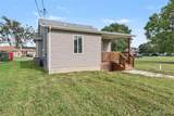 505 5th Street - Photo 23