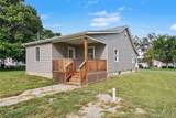 505 5th Street - Photo 24