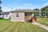 505 5th Street - Photo 25