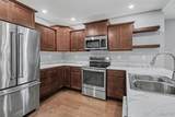 505 5th Street - Photo 4