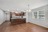 505 5th Street - Photo 5