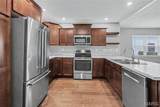 505 5th Street - Photo 6