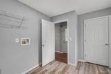 505 5th Street - Photo 7