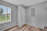505 5th Street - Photo 8