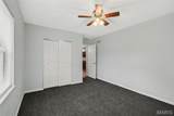 505 5th Street - Photo 9