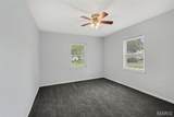 505 5th Street - Photo 10