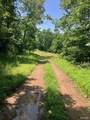 250 Madison Cr 410 - Photo 1