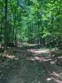 250 Madison Cr 410 - Photo 2