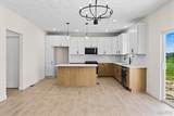 1365 Dove Hollow Court - Photo 12