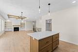 1365 Dove Hollow Court - Photo 14