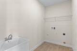 1365 Dove Hollow Court - Photo 17