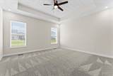 1365 Dove Hollow Court - Photo 18