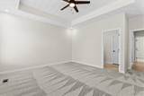 1365 Dove Hollow Court - Photo 19