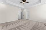 1365 Dove Hollow Court - Photo 20