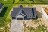 1365 Dove Hollow Court - Photo 3