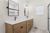 1365 Dove Hollow Court - Photo 21