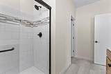 1365 Dove Hollow Court - Photo 22