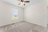 1365 Dove Hollow Court - Photo 23