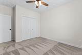 1365 Dove Hollow Court - Photo 24
