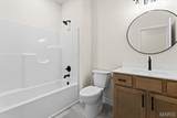 1365 Dove Hollow Court - Photo 25