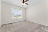 1365 Dove Hollow Court - Photo 26