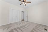 1365 Dove Hollow Court - Photo 27