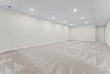 1365 Dove Hollow Court - Photo 29