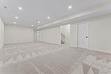 1365 Dove Hollow Court - Photo 30
