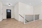 1365 Dove Hollow Court - Photo 4